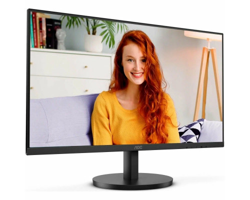 Монитор 27" AOC U27B3A