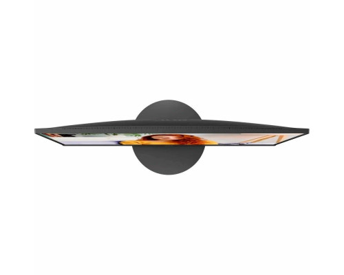 Монитор 27" AOC U27B3A