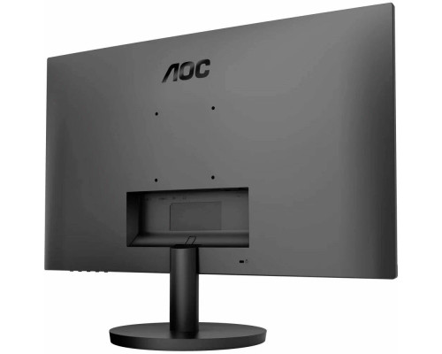 Монитор 27" AOC U27B3A