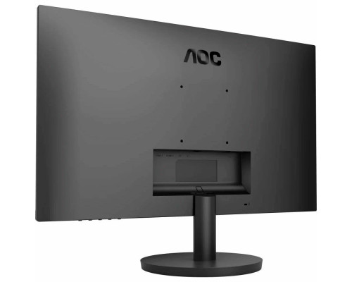 Монитор 27" AOC U27B3A