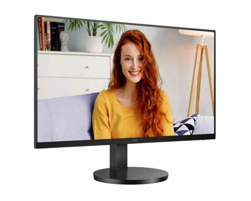 Монитор 27" AOC U27B3CF