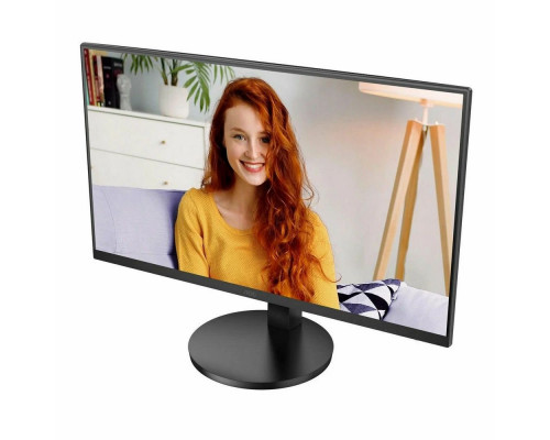 Монитор 27" AOC U27B3CF