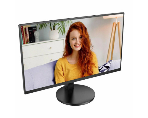 Монитор 27" AOC U27B3CF