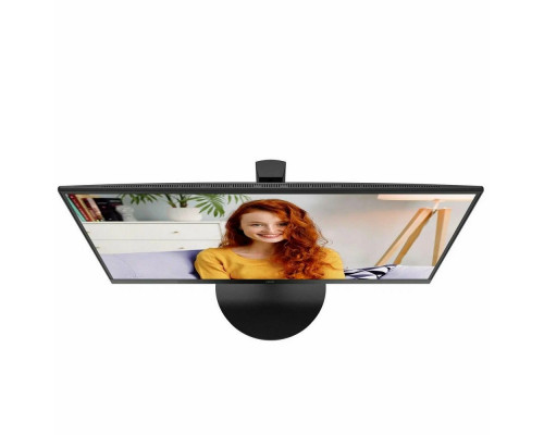 Монитор 27" AOC U27B3CF