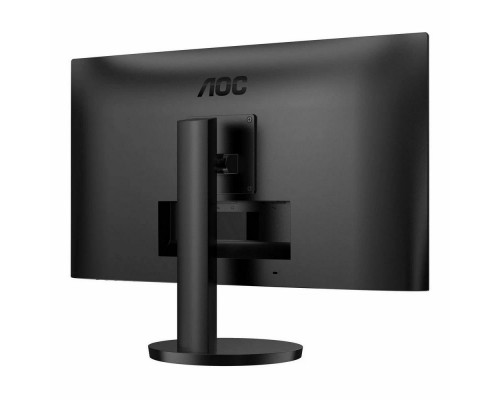 Монитор 27" AOC U27B3CF