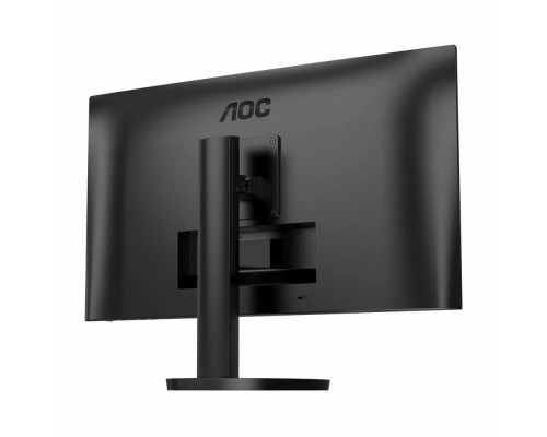 Монитор 27" AOC U27B3CF