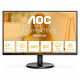 Монитор 27" AOC U27B3M