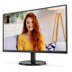 Монитор 27" AOC U27B3M