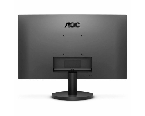 Монитор 27" AOC U27B3M