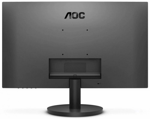 Монитор 27" AOC U27B3M