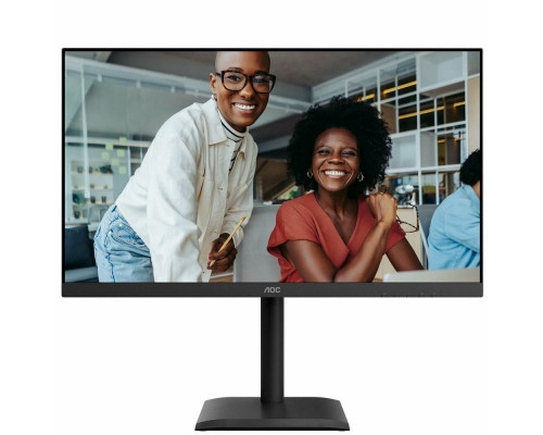 Монитор 27" AOC U27E4CV