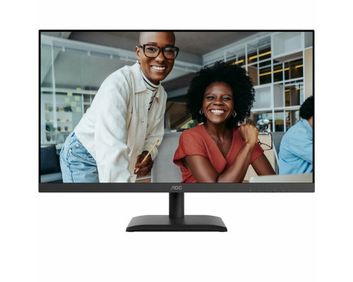 Монитор 27" AOC U27E4CV