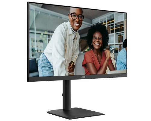 Монитор 27" AOC U27E4CV