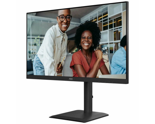 Монитор 27" AOC U27E4CV