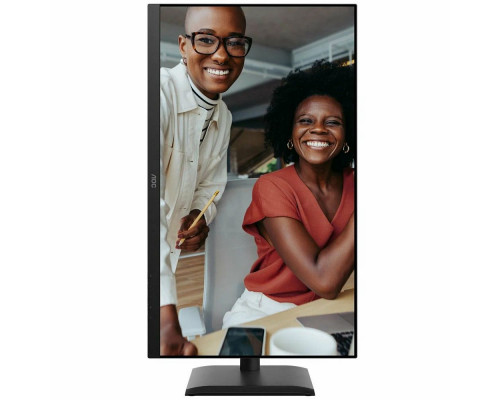 Монитор 27" AOC U27E4CV