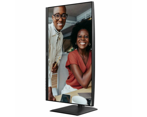 Монитор 27" AOC U27E4CV