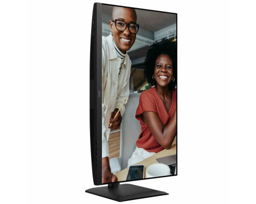 Монитор 27" AOC U27E4CV