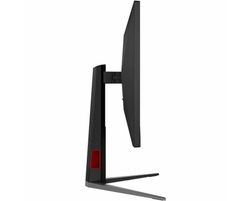 Монитор 27" AOC U27G4