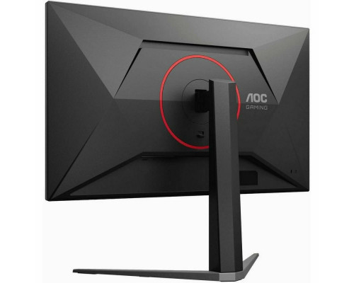 Монитор 27" AOC U27G4