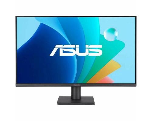 Монитор 27" ASUS VA279HG
