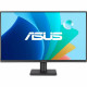 Монитор 27" ASUS VA279HG