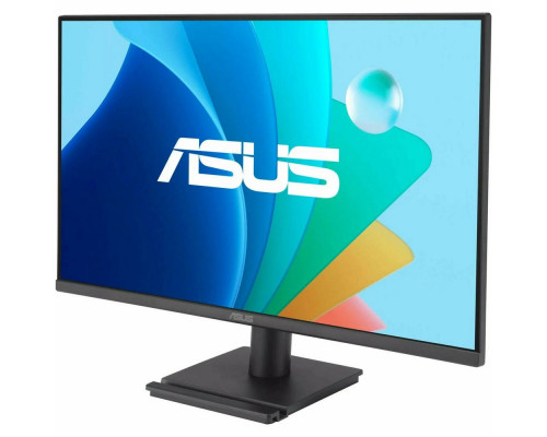 Монитор 27" ASUS VA279HG