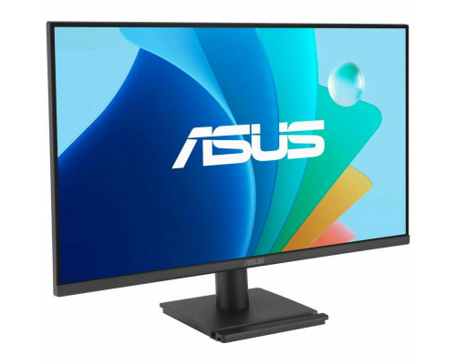 Монитор 27" ASUS VA279HG