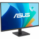 Монитор 27" ASUS VA279HG