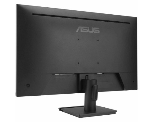 Монитор 27" ASUS VA279HG