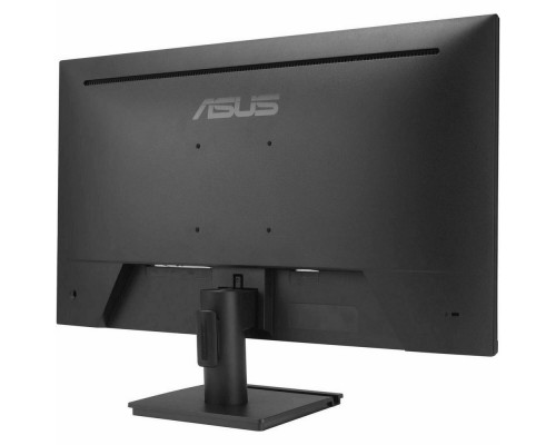 Монитор 27" ASUS VA279HG