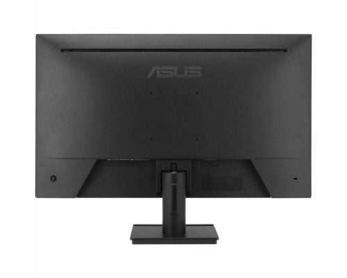 Монитор 27" ASUS VA279HG
