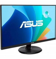 Монитор 27" ASUS VA27DQFR
