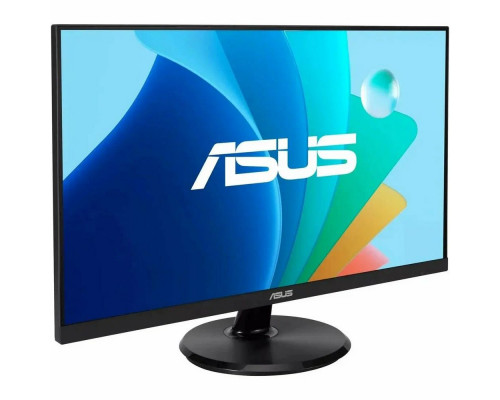 Монитор 27" ASUS VA27DQFR