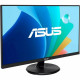 Монитор 27" ASUS VA27DQFR