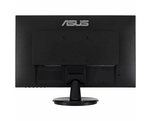 Монитор 27" ASUS VA27DQFR
