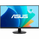 Монитор 27" ASUS VA27DQFR