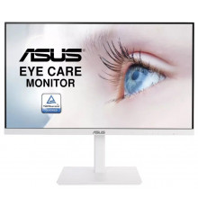 Монитор 27" ASUS VA27DQSB-W