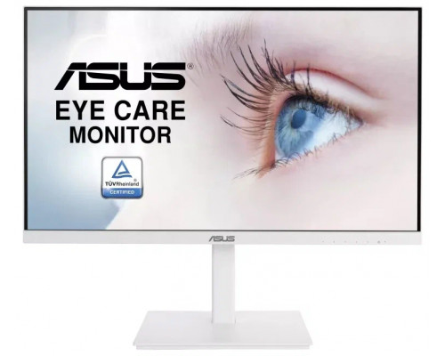 Монитор 27" ASUS VA27DQSB-W