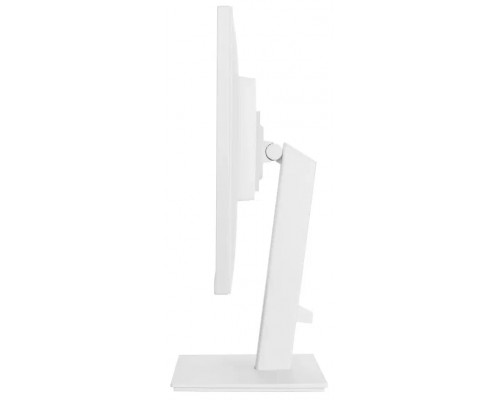 Монитор 27" ASUS VA27DQSB-W