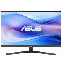 Монитор 27" ASUS VU279CFE-B