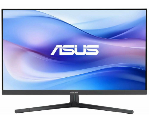 Монитор 27" ASUS VU279CFE-B
