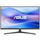 Монитор 27" ASUS VU279CFE-B