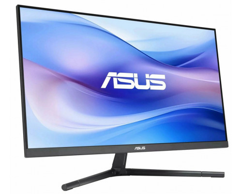 Монитор 27" ASUS VU279CFE-B