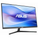 Монитор 27" ASUS VU279CFE-B