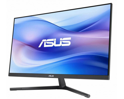 Монитор 27" ASUS VU279CFE-B
