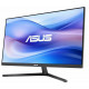 Монитор 27" ASUS VU279CFE-B