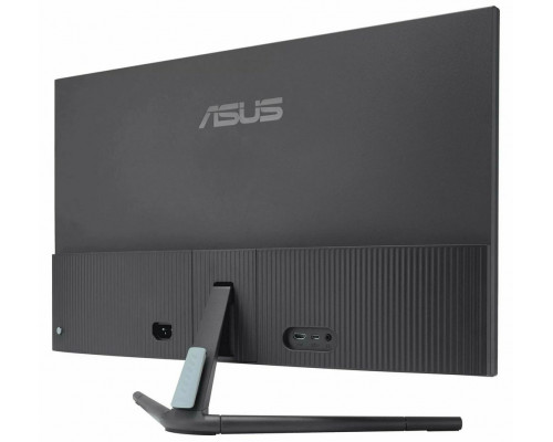 Монитор 27" ASUS VU279CFE-B