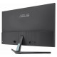 Монитор 27" ASUS VU279CFE-B
