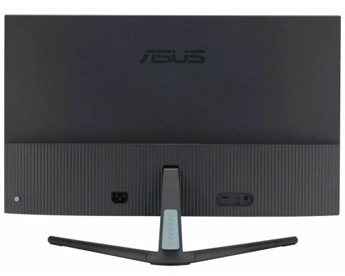 Монитор 27" ASUS VU279CFE-B