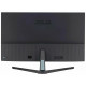 Монитор 27" ASUS VU279CFE-B